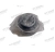 UC206/480206 Подшипник NTN