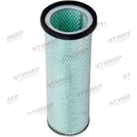 A8637 Фильтр воздушный внутренний SAKURA