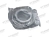 342/332 Подшипник CRAFT