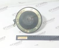 КЗК-0701600 Датчик заполнения бункера