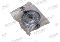 2210/N210 Подшипник PLAST BBC-R
