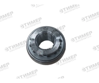 1680206/UH207/30-2S Подшипник SNR