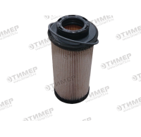 MFE1339МВ Фильтр топливный тонкой очистки высокий ОМ-906 Fil (000068709)