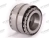 97520/352220 Подшипник KJ