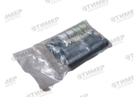 T00504 Комплект втулок  (10031273)