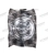 80209/6209 ZZ Подшипник BBC-R