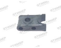 КЗР-1573008 Полуподшипник (большой) (КЗК-1420-1573008) ГСМ
