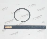 В-130 Кольцо стопорное ГОСТ 13943-68 (ВН)