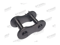 С-ПР-50,8-227 Звено соединительное