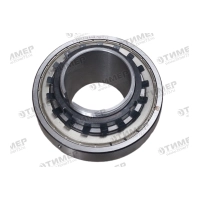 680314/UH217/70-2S/TПодшипник шариковый ЗИК