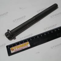 F934201210490 Винт с многогранной головкой