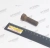 М16х1.5-6gх50.88.019 Болт ГОСТ 7808-70 (ТМ)