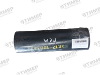 КЗК-12-1803832 Кожух ГСМ