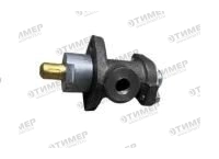 240Б-1318210 Включатель гидромуфты