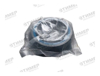 ШСП50/GE50ES 2RS Подшипник NTI