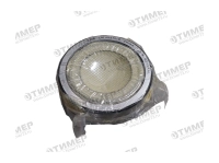 LM48548/510/Q Подшипник KMR