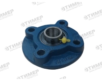 UCFC205/480205 Подшипниковый узел (SNR)