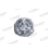 6204 2RS1/C3 Подшипник FAG