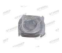 80205/6205 ZZ Подшипник NTE