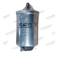 320/A7170 Фильтр топливный тонкой очистки (320/07394) JCB