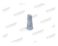 ID 120-06 Распылитель инжекторный (пластик) (6ID.517.56.00.00.0 )