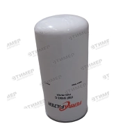 FSF919/3C Фильтр топливный (ан.Difa 6117, FF5421, FF5485, TSN9394) FERRA FILTER