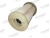 RE515345 Фильтр топливный KZ