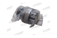 16.911.674 Привод стартера (бендикс) стартера AZF-4554,4581 (16911674) ПРАМО