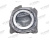 7515/32215 Подшипник (RandX)