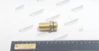 52-1052-888902 Фитинг D1052 M20x1,5-M22x1,5C-S01