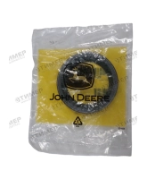 RE71181 Сальник