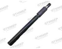 ПКК-0143601 Винт ГСМ