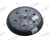 T00462 Колесо прикатывающее 13"x3" (10031232)
