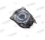 180302/6302 2RS Подшипник BBC-R