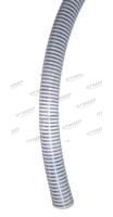 Семяпровод (шланг) "Гарден Л" д.32 мм из ПВХ (кратно 10)