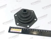 50-1702236 Чехол защитный, механизма переключения передач КЗР, МТЗ