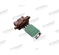 4289586M1/ACP0656260 Регулятор 