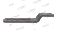 КЗР-0202620-01 Кронштейн уст.нат.