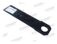 ЖК-82.05.405-01 Нож (длинный)