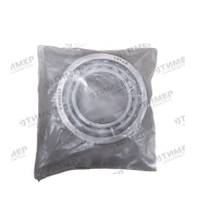 LM48548/LM48510 Подшипник KOYO