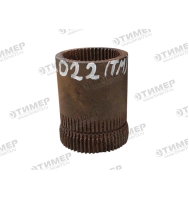 744Р-16.02.022 Муфта (ТМ)
