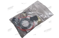 DUT-E МК8 Монтажный комплект для установки DUT-E в бак