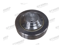 4.060 200.007.000 Подшипник комбинированный Winkel