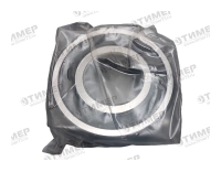 180309 Подшипник KJ