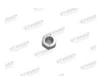 KG01052061 Гайка М10 8