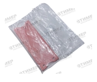 AG229661 Пластина KZ