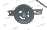 КЗК-0202640А Устройство натяжное ГСМ