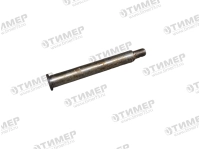 КИЛ-0109602 Шкворень ГСМ