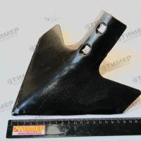 1599-6-CA-230 Лапа 230мм КПМ Tillermaster BELLOTA