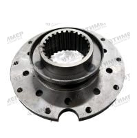 700.23.02.050-1 Фланец передачи главной (С)